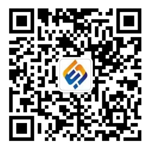 伟介阀门制造（上海）有限公司